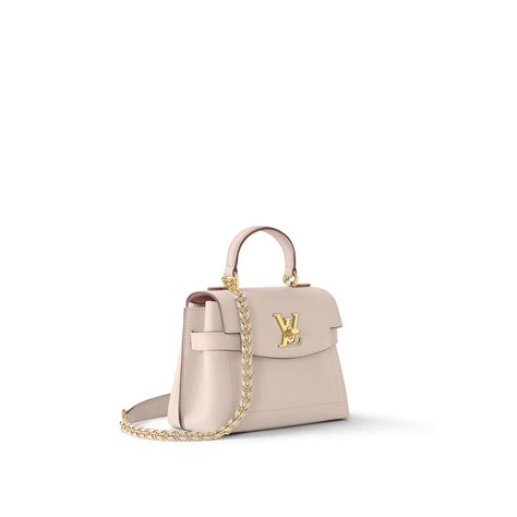 louis vuitton lockme day|Louis Vuitton lockme ever mini.